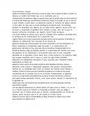 Teoría del Estado – Autores Desde los tiempos clásicos de Grecia