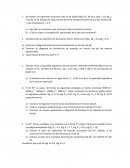 Fundamentos Raman