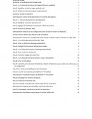 Optimizar el rendimiento del servidor web