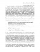 RESUMEN DEL LIBRO EL ARTE DE HACER DINERO DE MARIO BORGHINO