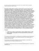 Reto de Liderazgo Internet o Entrevista