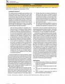 TAREA 2 GESTIÓN DE RECURSOS HUMANOS