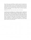 Variación de la capacitancia