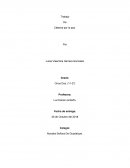 Calidad de vida en Colombia