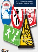 Riesgos Psicosociales Empresa Eléctrica Regional Norte S.A. “EMELNORTE”