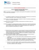 Mercadona direccion y organizacion