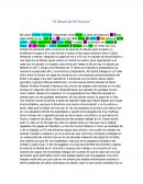 Actividad integradora 2 “El Relató De Mí Historia”