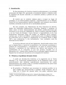 Requirimiento de 1533