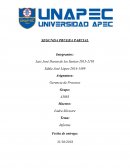 Aplique un informe sobre las áreas que se ha aplicado reingeniería de procesos o mejoramiento continuo en una empresa conocida de la localidad