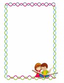 Informe sobre el Experimento “Combustión y Vacío”