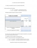 Estadistica - T student