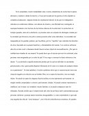 La esclavitud en la actualidad