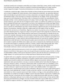 RESCATANDO AL SOLDADO RYAN