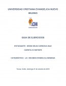 Comunicación Organizacional