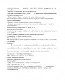 PLANEACION NOVIEMBRE ARTES