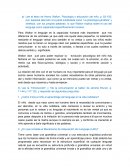 Henry Wallon, Psicología y educación del niño