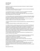 Estrategia de precio y rentabilidad