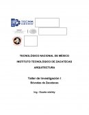 Se hunde la cateral de zacatecas