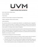 Problema: Inseguridad y violencia contra las mujeres