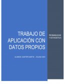 Trabajo practico de datos propios