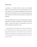 Guaca Guaca Exportadora SA