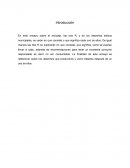El reciclaje, las tres R y su práctica