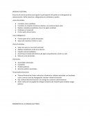 Derecho electoral en México