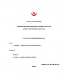 IDENTIFICACIÓN DE LA APLICACIÓN DEL PRODUCTO