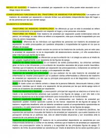 MANUAL DIAGNOSTICO Y ESTADÍSTCIO DE LOS TRANSTORNOS MENTALES. Página 4
