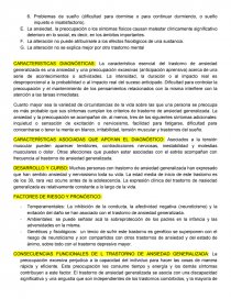 MANUAL DIAGNOSTICO Y ESTADÍSTCIO DE LOS TRANSTORNOS MENTALES. Página 25