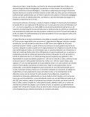 Entrevista Director de esta escuela