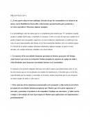 Capitulo 4. Cómo aprovechan los mercadólogos el hecho de que los consumidores no alcancen sus metas