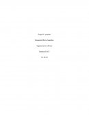 Control semana 6 algoritmos