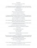 EVALUACIÓN FINAL LEY TRIBUTARIA GENERAL