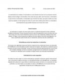 Cohetes