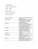 GUION DE RADIO ENTRADA DEL PROGRAMA CON INTRO DE TODO UN SHOW