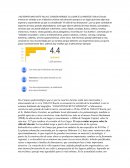 VISITE VILLA EL CHOCON