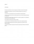 Fundamentos de Informatica