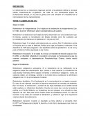 Geografia, Historia y Ciudadania