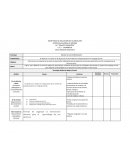 Planeacion MEJORA DE LOS APRENDIZAJES