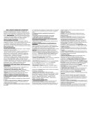 CONTRATO COMPRA-VENTA INTERNACIONAL