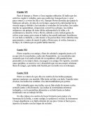 La vuelta de Martín Fierro XI al X