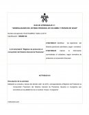 Generalidades del sistema pensional en Colombia y pension de vejez