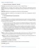 La psicología del Desarrollo