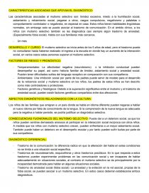 MANUAL DIAGNOSTICO Y ESTADÍSTCIO DE LOS TRANSTORNOS MENTALES. Página 6