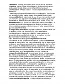 Didactica de las pacticas gimnasticas