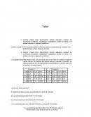 Taller Estadistica Exploratoria