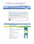 Propedeutico Unadm S5