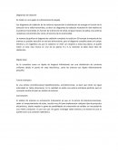 DIAGRAMAS DE RADIACION