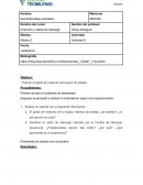 Dirección y Estilos de Liderazgo